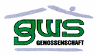 GWS
