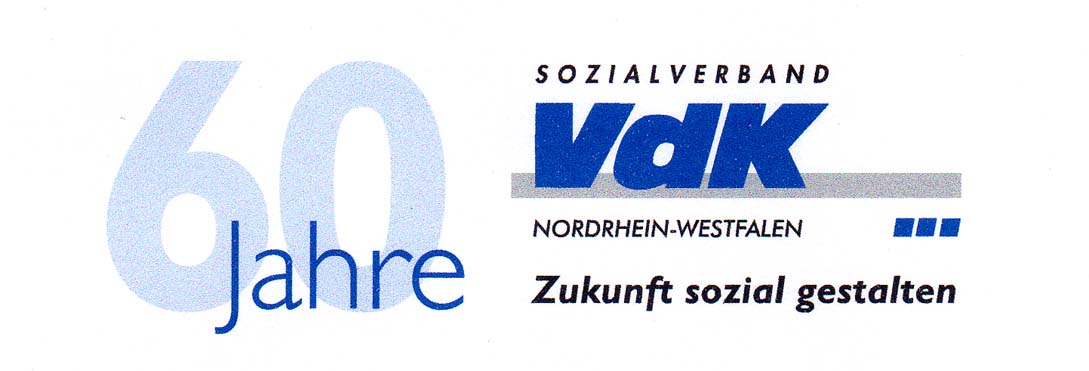 vdk-logo